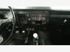 Thumbnail Photo 47 for 1968 Chevrolet Chevelle